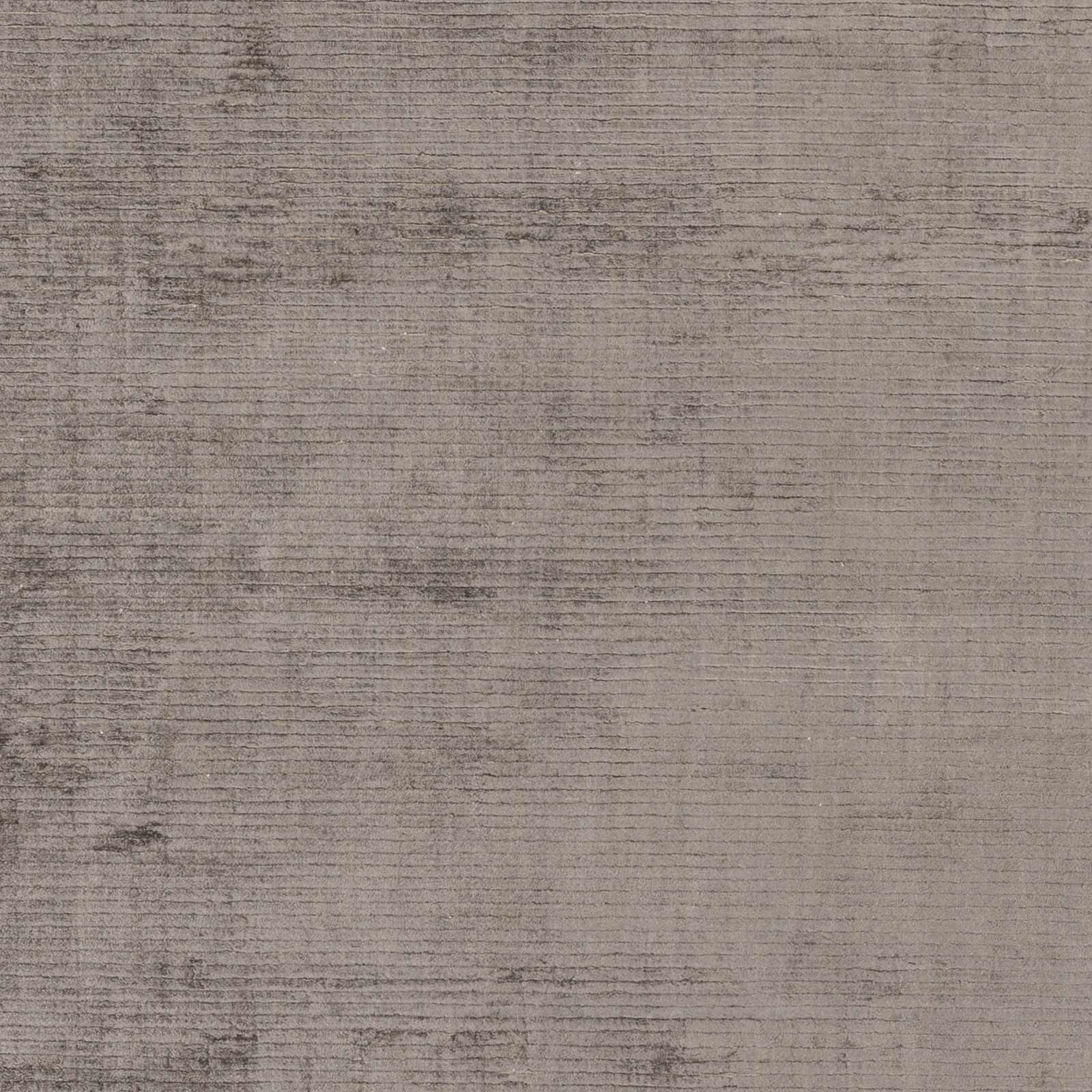 Progreso Runner Rug
