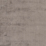 Progreso Runner Rug