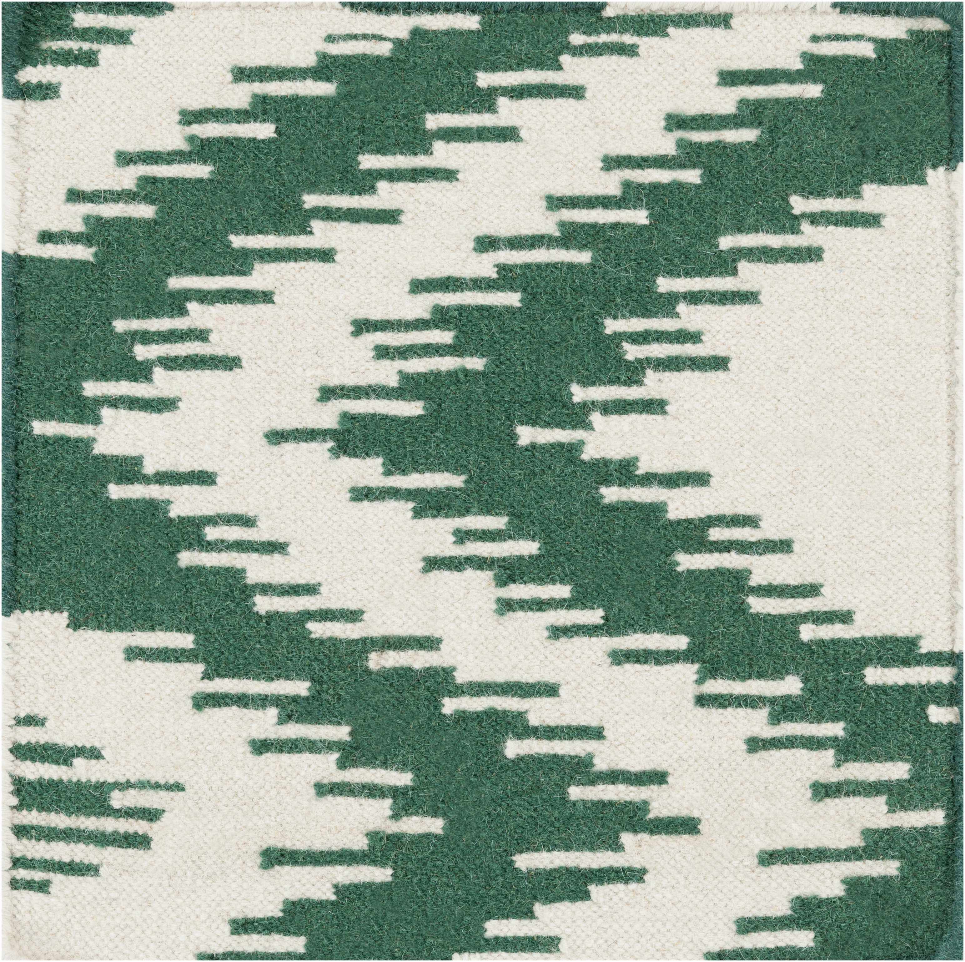 Parsonsfield Runner Rug