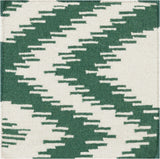 Parsonsfield Runner Rug