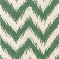 Parsonsfield Runner Rug