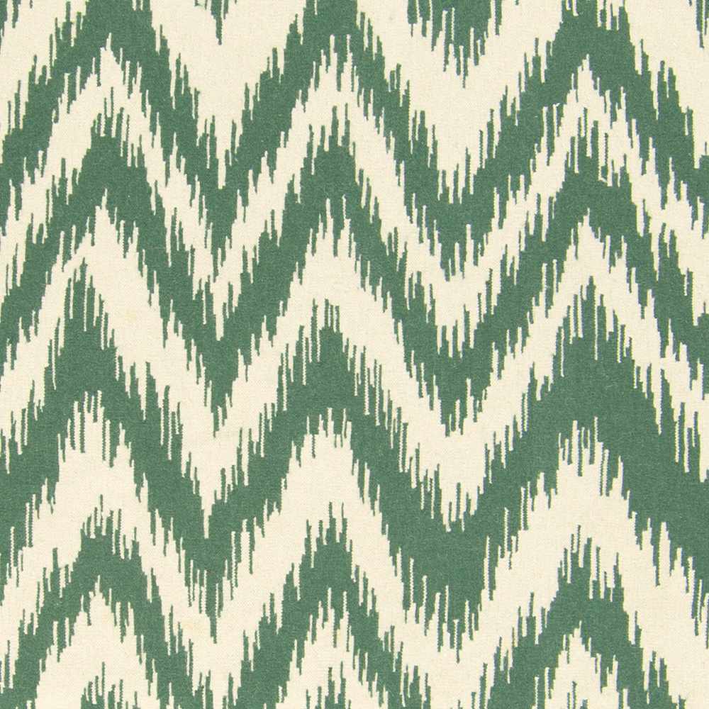 Parsonsfield Runner Rug