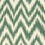 Parsonsfield Runner Rug