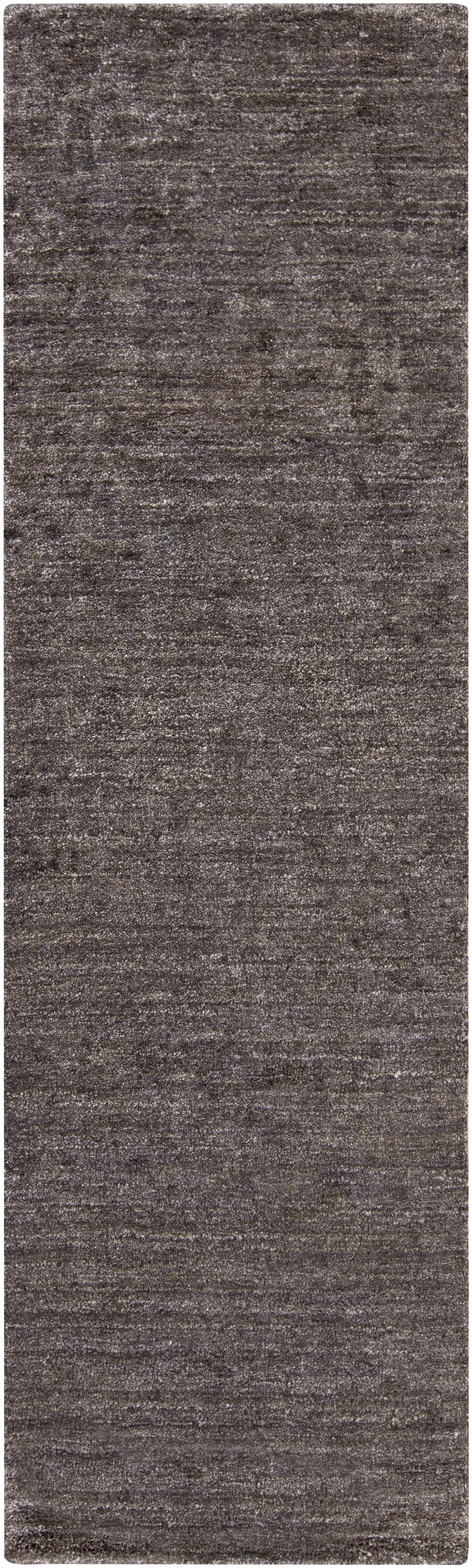 Presto Runner Rug