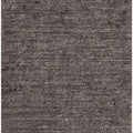 Sold Out - Presto Runner Rug