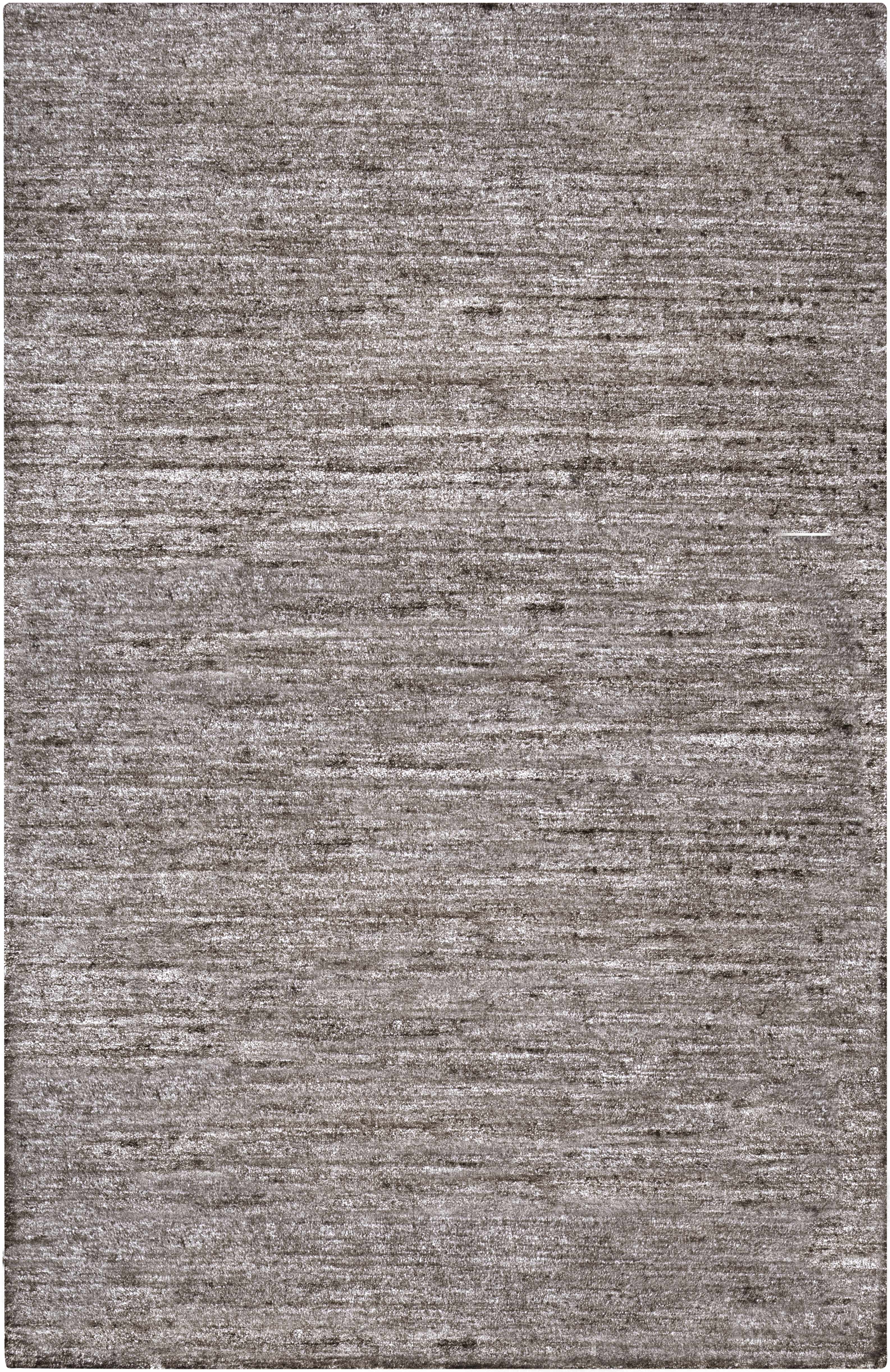 Presto Runner Rug
