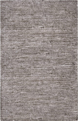 Presto Runner Rug