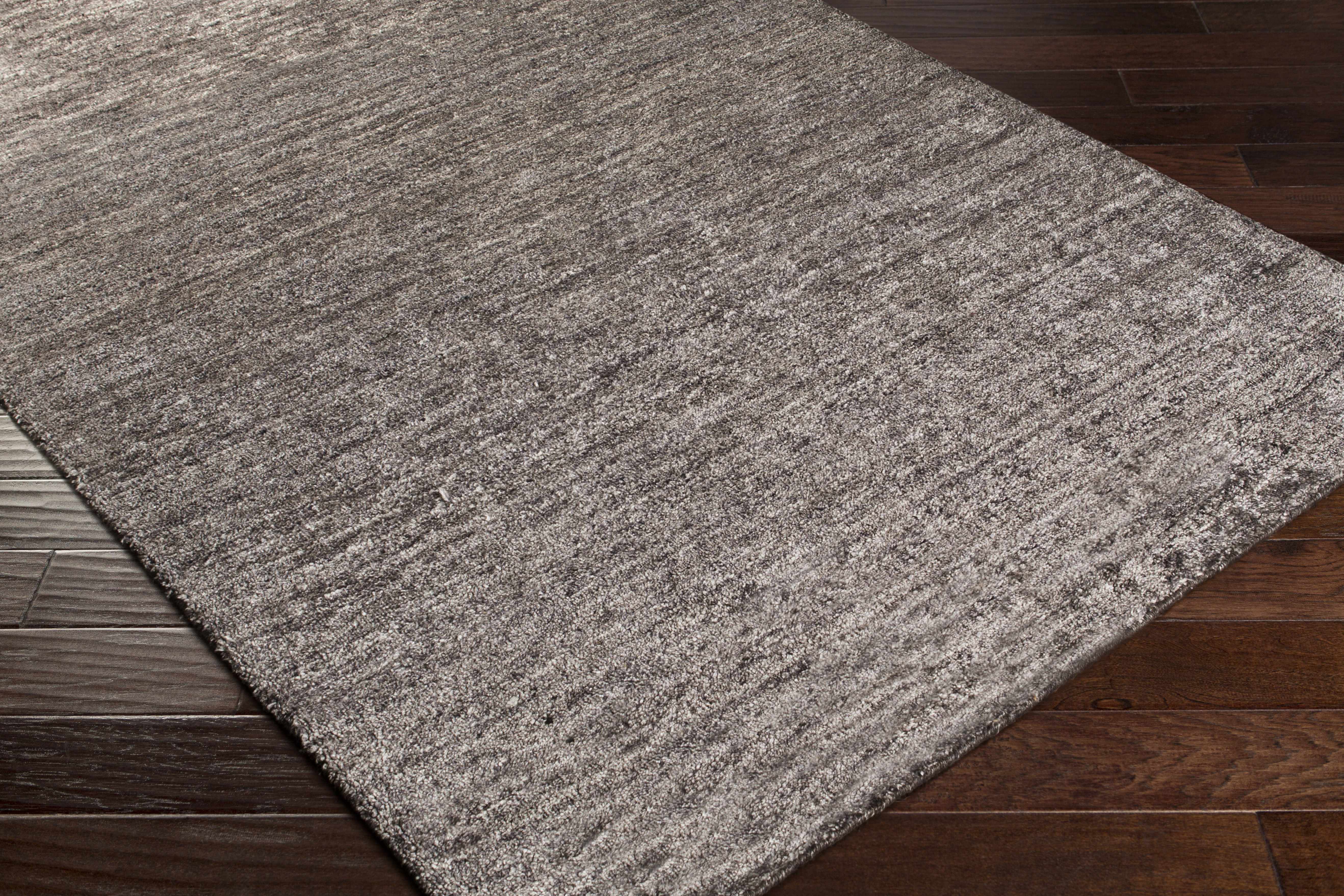 Presto Runner Rug