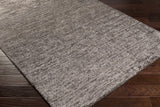Presto Runner Rug