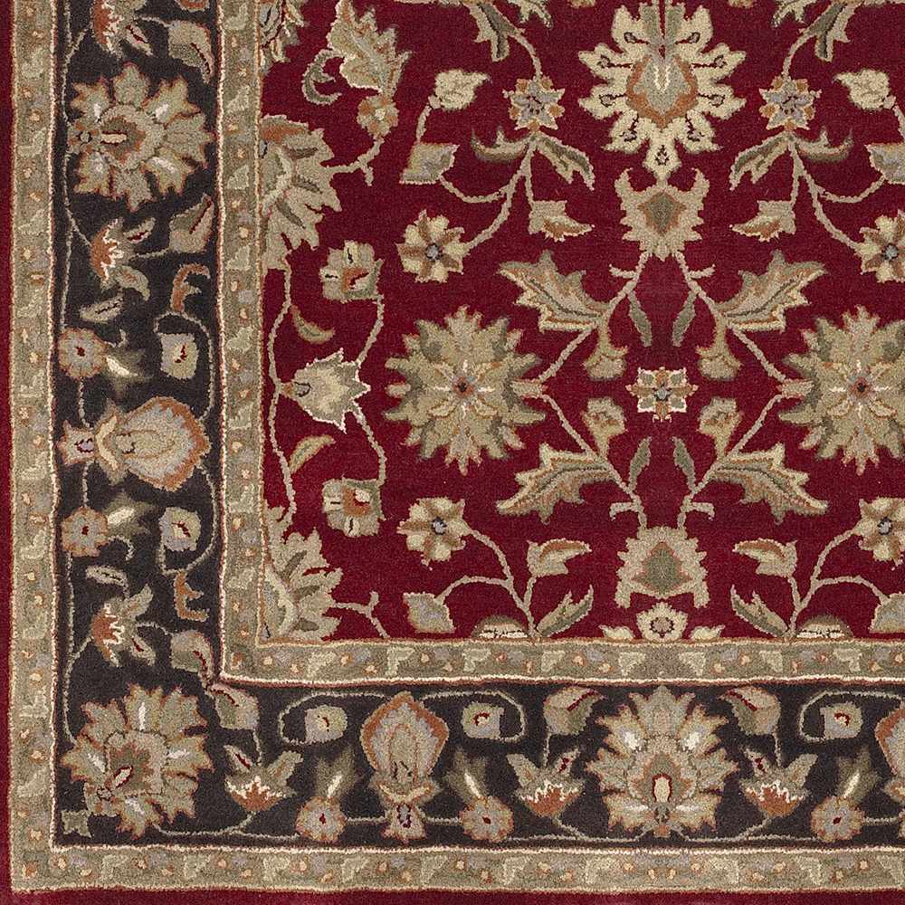 Sample Porthcawl Area Rug