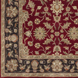 Sample Porthcawl Area Rug
