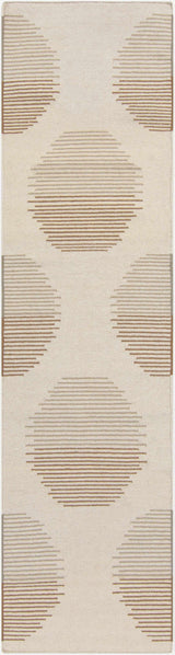 Portstewart Runner Rug