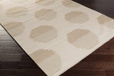 Portstewart Runner Rug