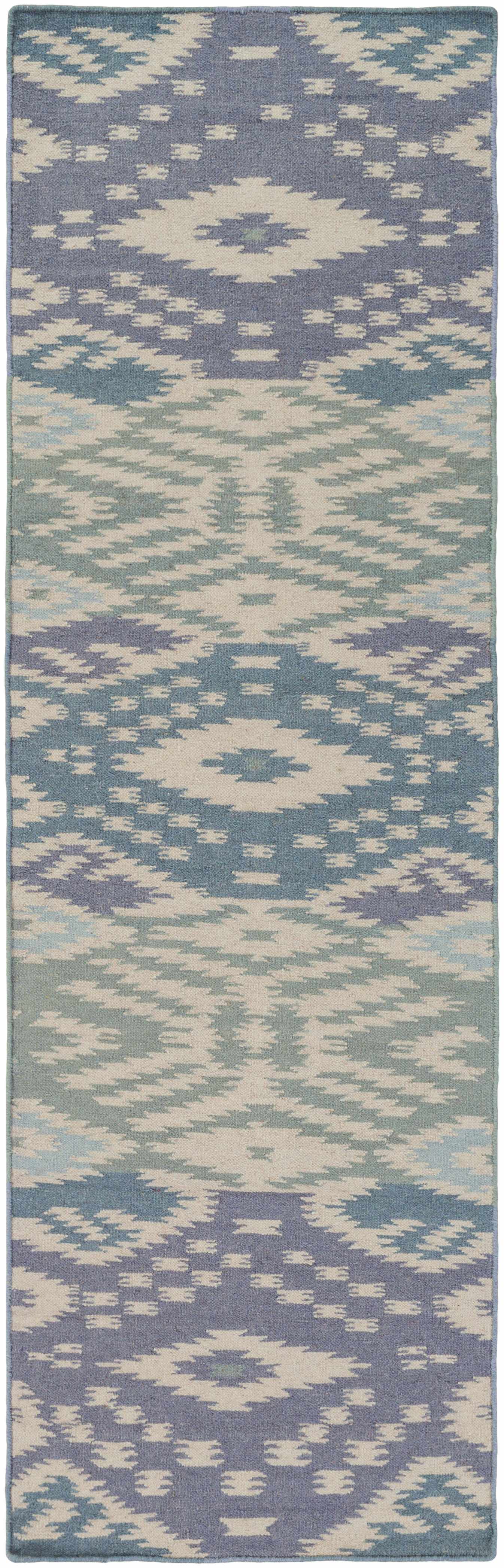 Prunedale Runner Rug
