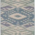 Prunedale Runner Rug