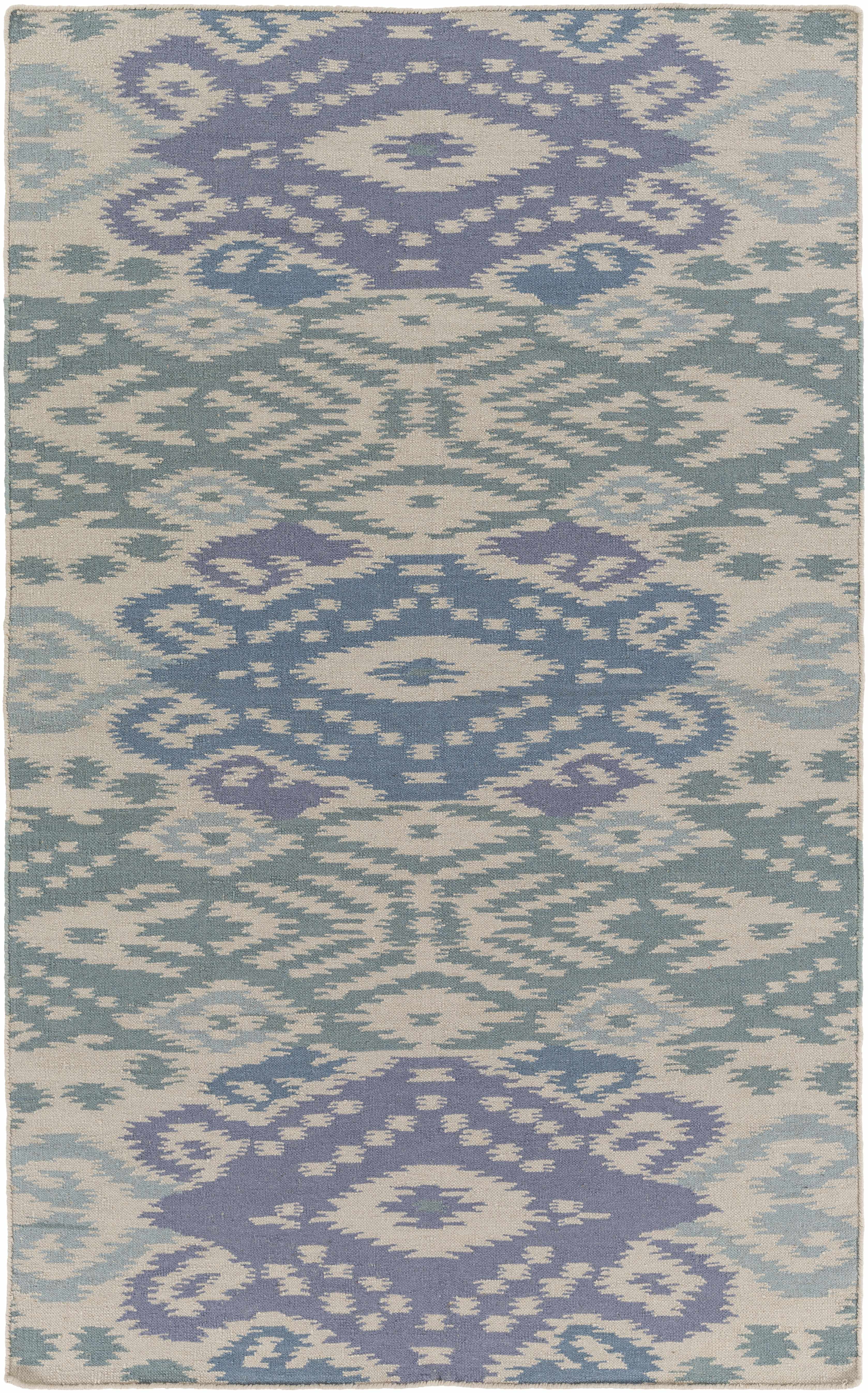Prunedale Runner Rug
