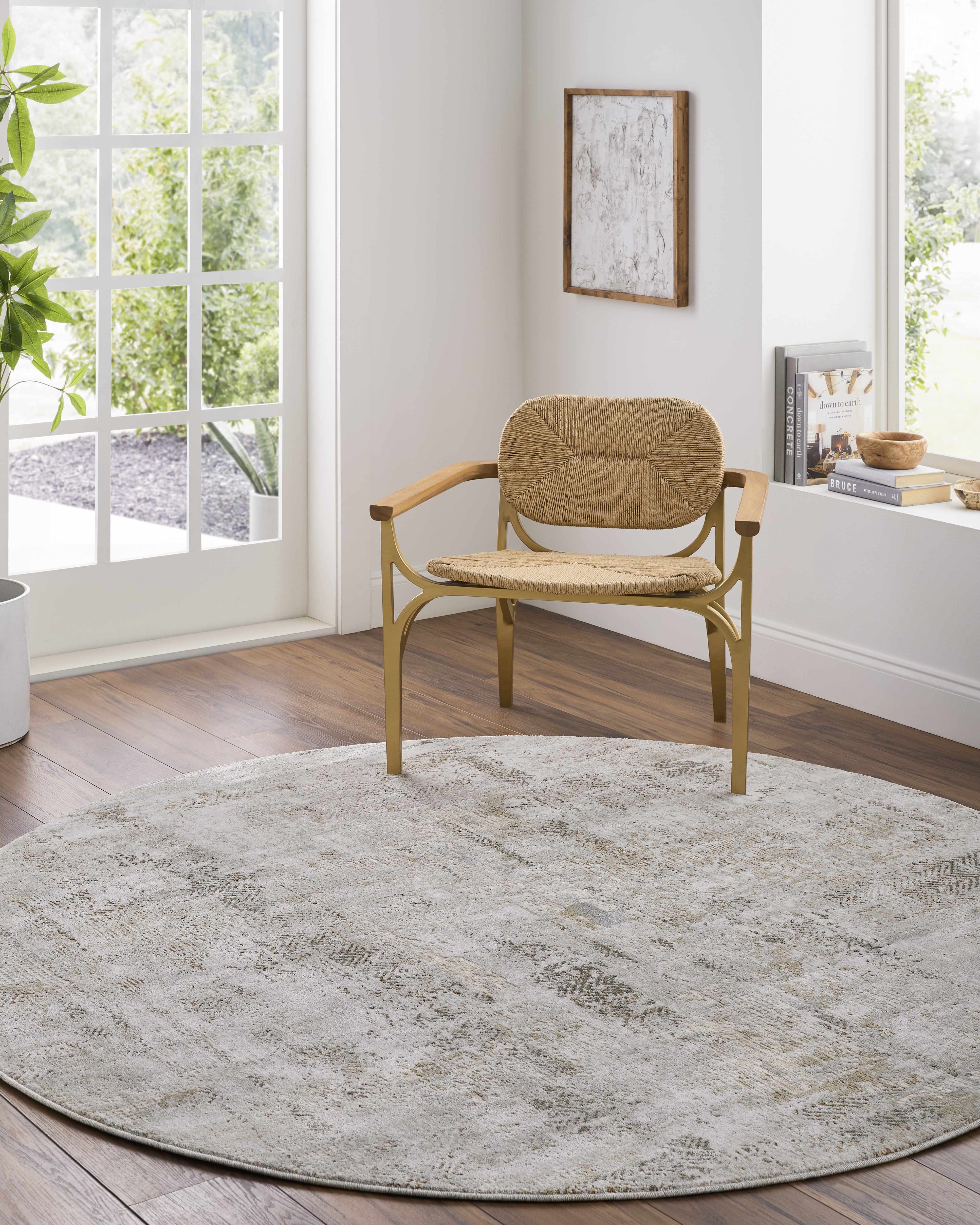 Pixie Area Rug
