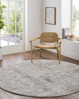 Pixie Area Rug
