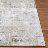 Pixie Area Rug
