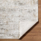 Pixie Area Rug
