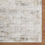 Pixie Area Rug