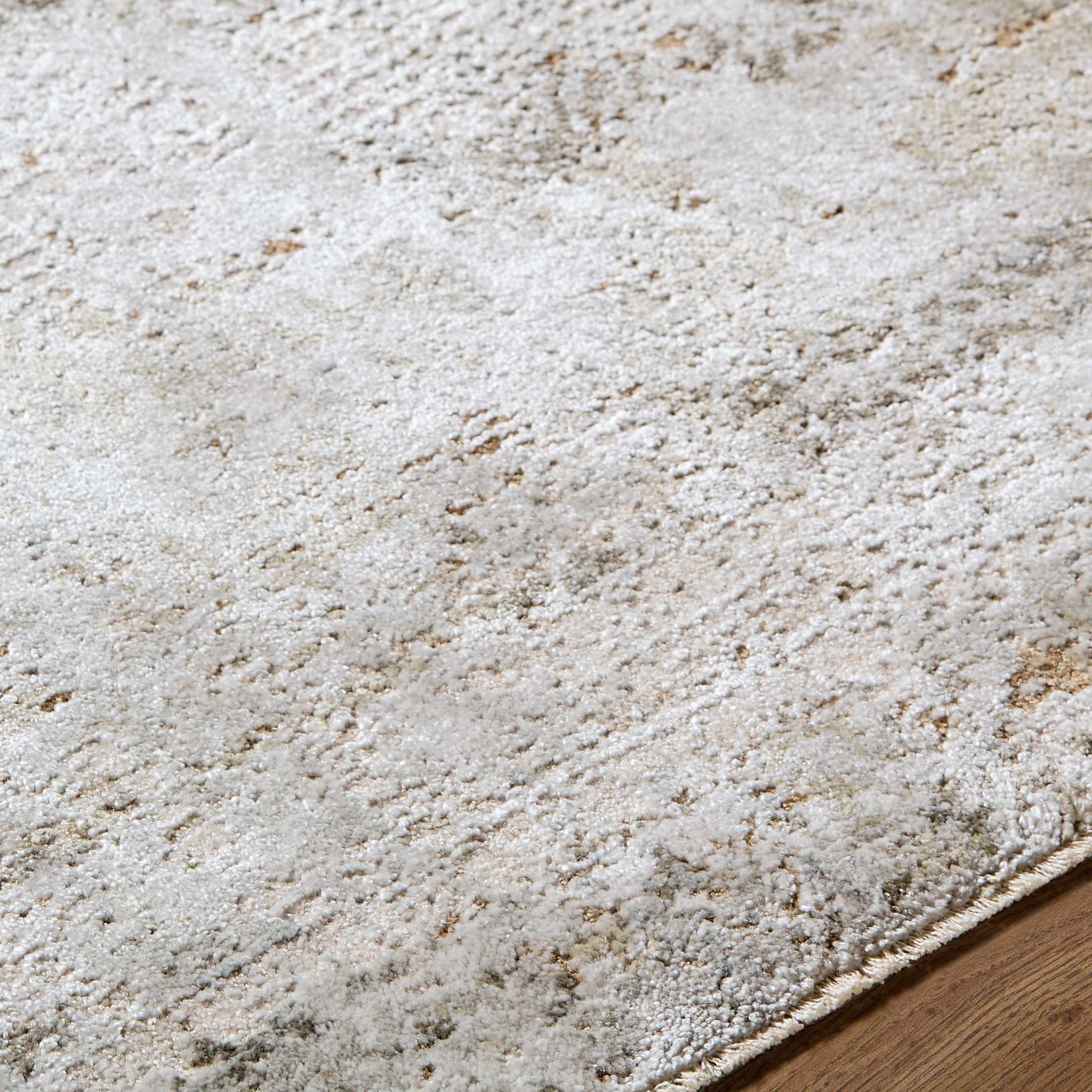 Pixie Area Rug