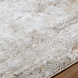 Pixie Area Rug