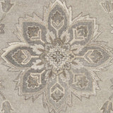 Sample Peterstown Area Rug