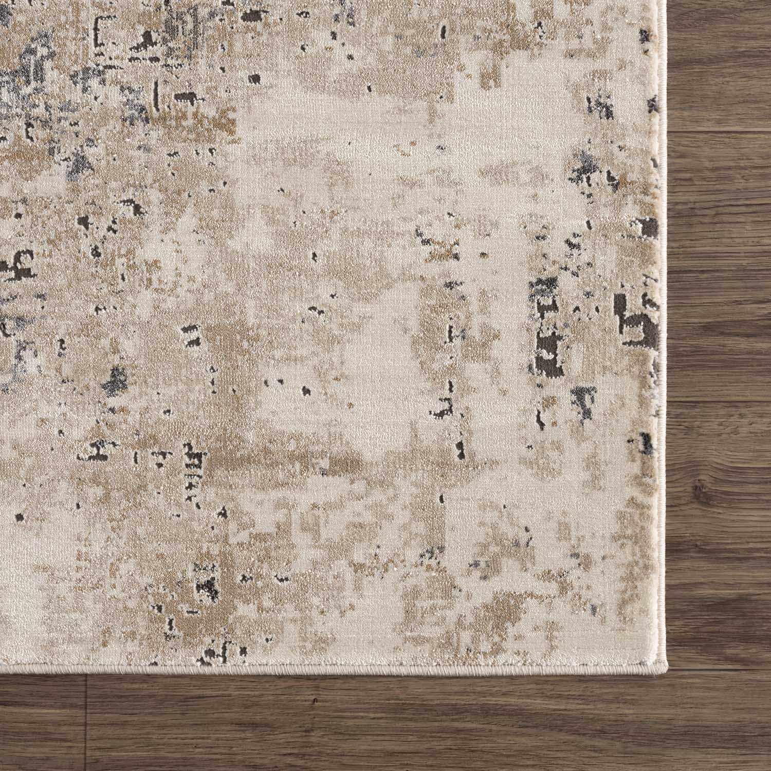 Sample Pewamo Area Rug