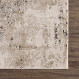 Sample Pewamo Area Rug