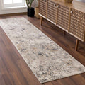 Pewamo Runner Rug