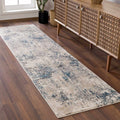 Enoree Runner Rug
