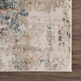 Sample Priscilla Area Rug