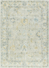 Ahmaud Area Rug