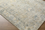 Ahmaud Area Rug