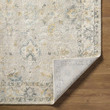 Ahmaud Area Rug