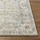 Ahmaud Area Rug