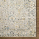 Ahmaud Area Rug