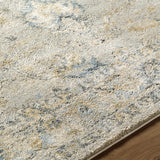 Ahmaud Area Rug