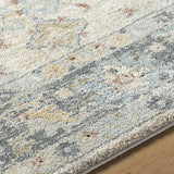 Ahmaud Area Rug