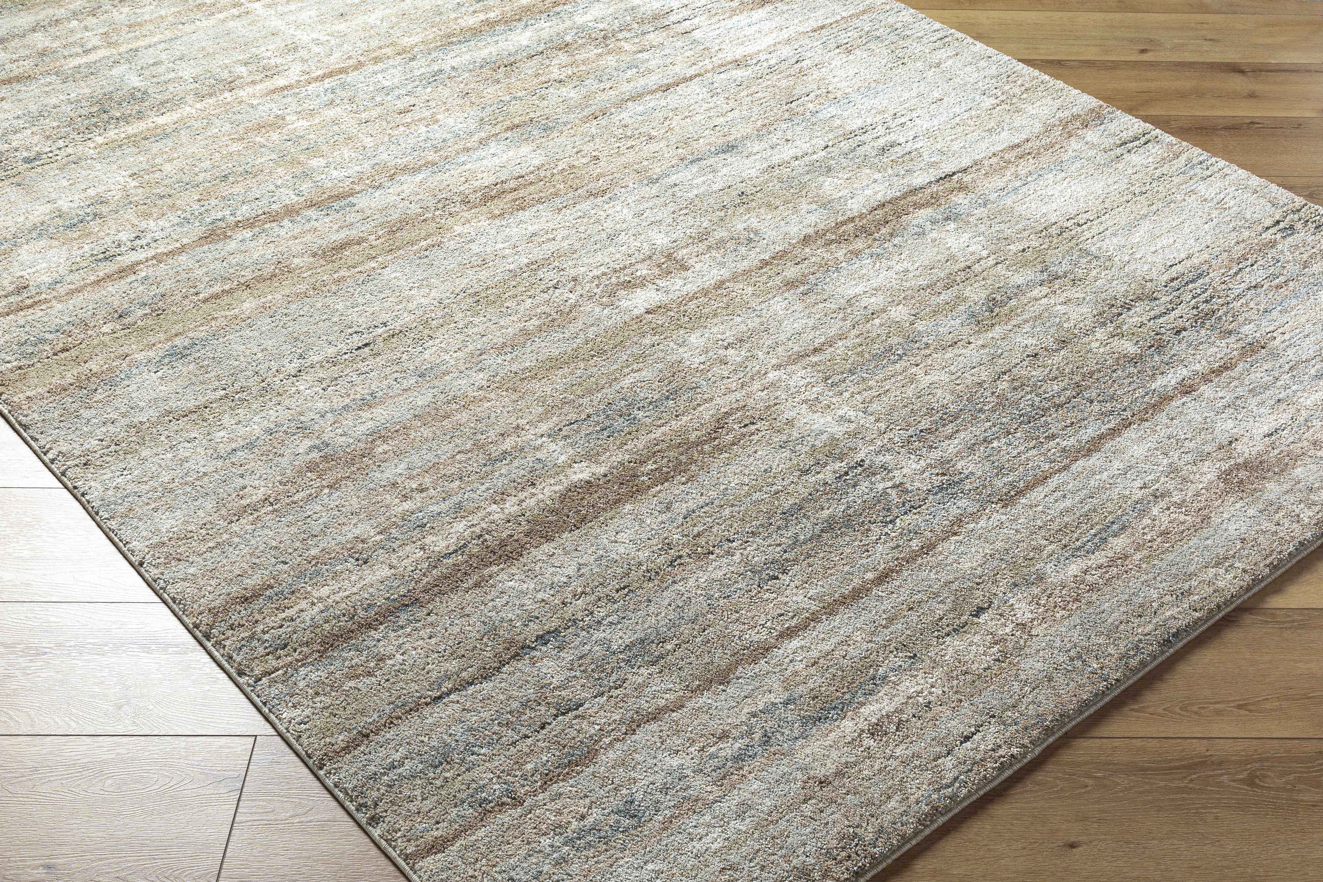 Agueda Area Rug