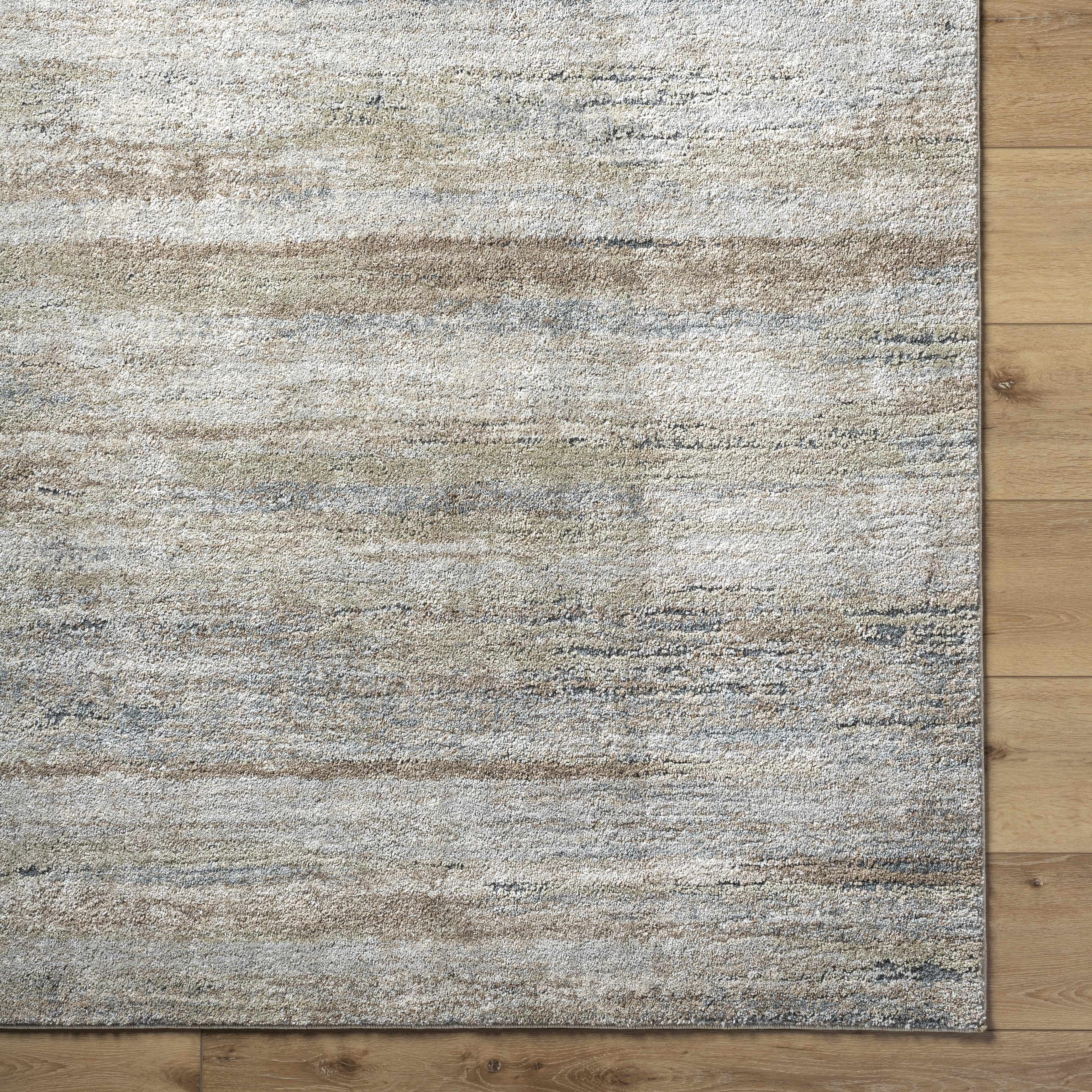 Agueda Area Rug
