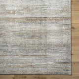 Agueda Area Rug