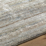 Agueda Area Rug