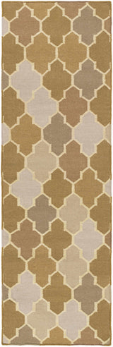Quebeck Runner Rug