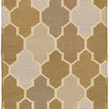 Quebeck Runner Rug