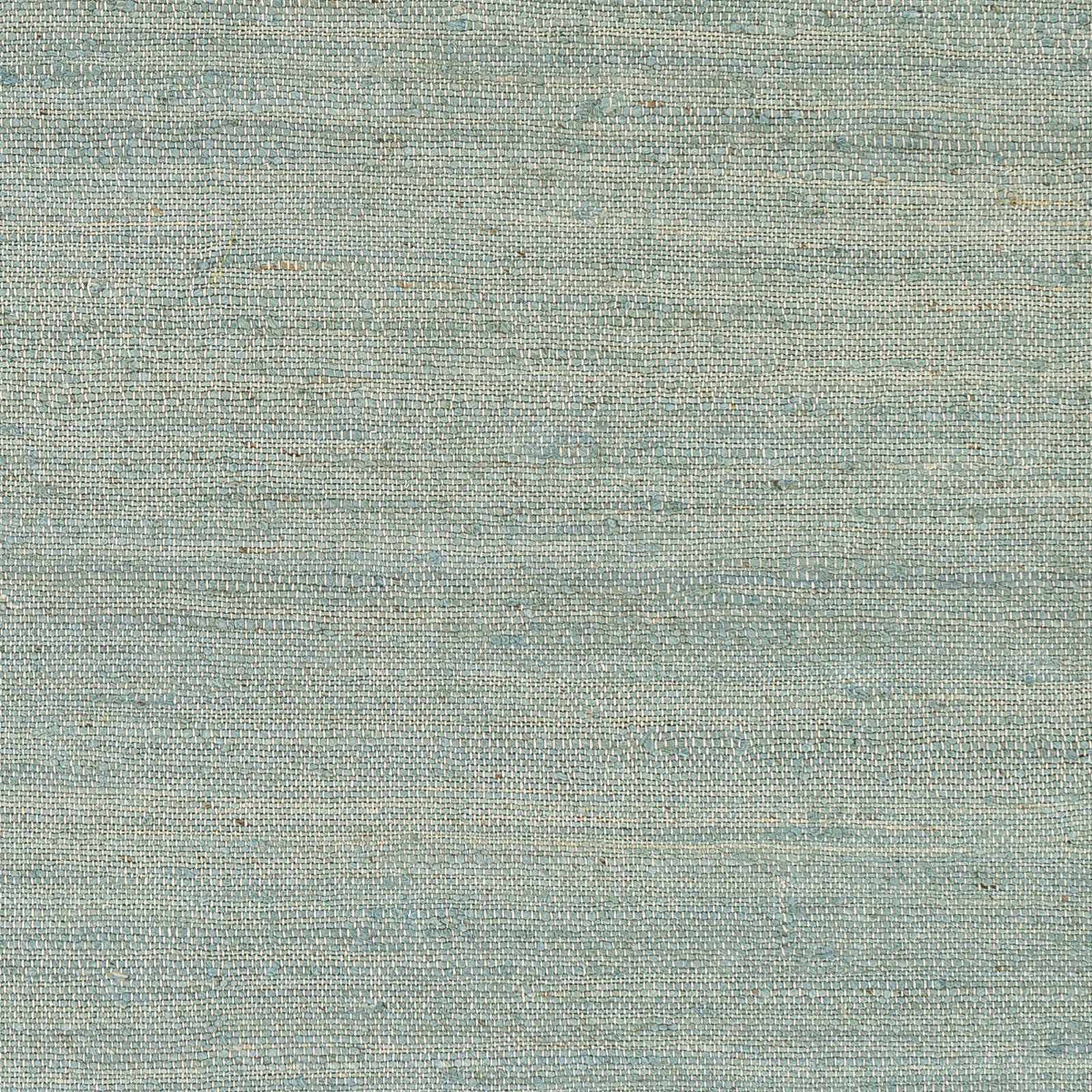 Sample Quinhagak Jute Rug