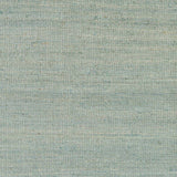 Sample Quinhagak Jute Rug