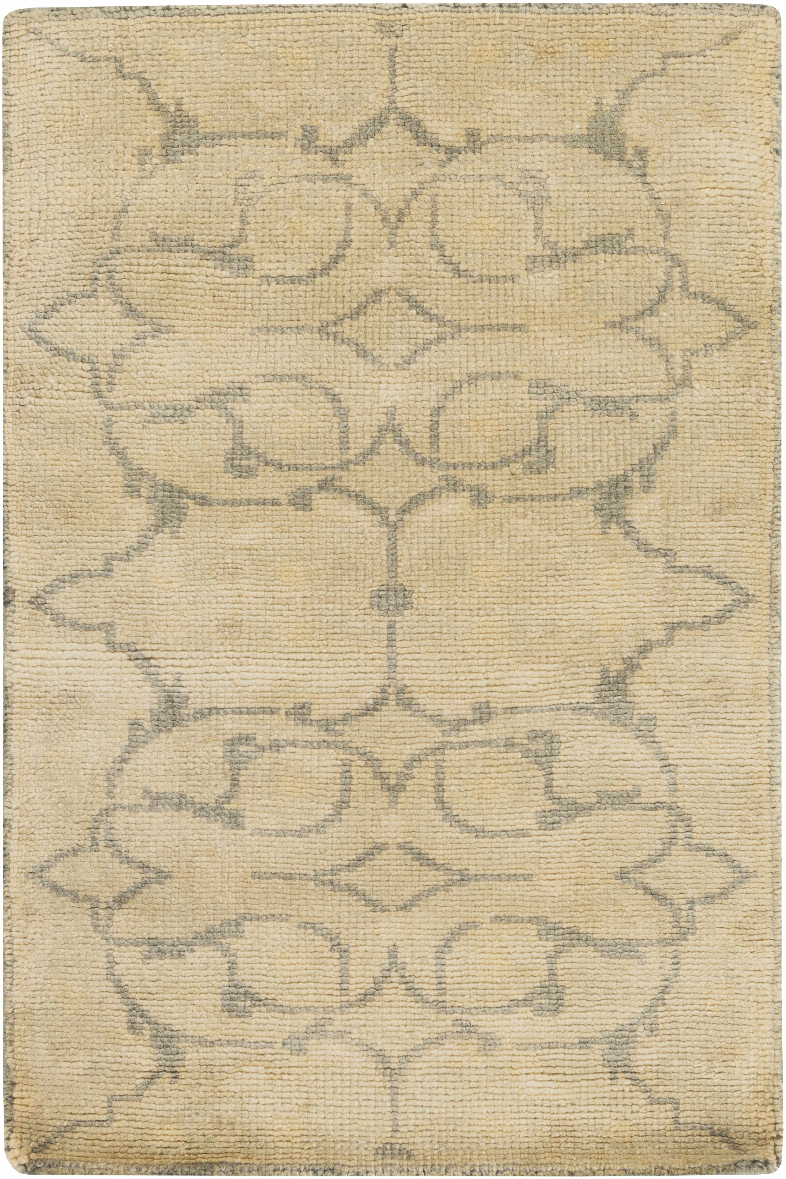 Raceland Runner Rug