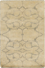 Raceland Runner Rug